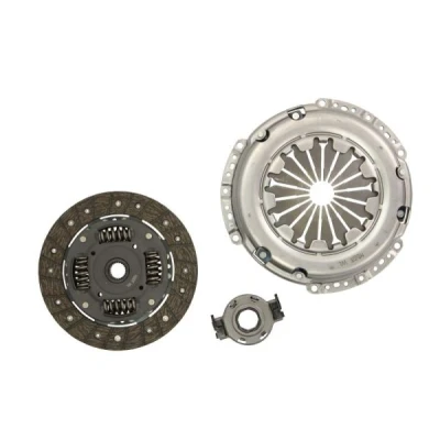 Image de NEXUS F1W062NX Kit d&#039;Embrayage 200 VOLKSWAGEN: GOLF 3, Polo III 3/5 portes, Lupo / 3L, SEAT: Ibiza 2, Arosa, Inca