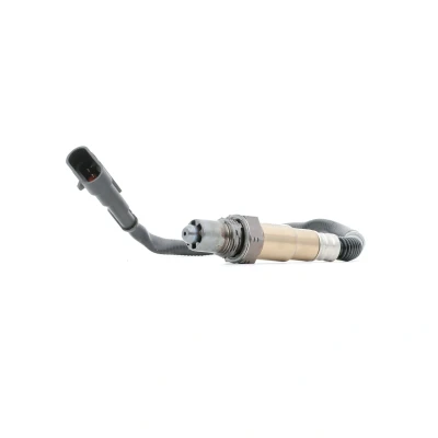 Image de FAST FT54103 Sonde lambda à seuil 4 FIAT: Punto I 3/5 portes, 500 3 Doblo II Van / Break, ALFA ROMEO: Giulietta 5 MiTo, 147