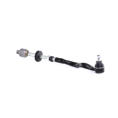 Image de FEBI BILSTEIN 06629 Biellette De Direction Essieu avant droit BMW: 3 Cabriolet, Compact, Berline oscaro, mister auto, yakarouler
