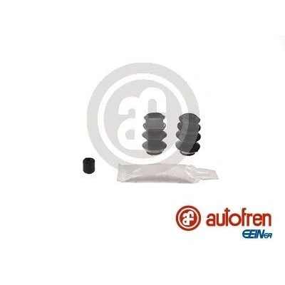 Image de AUTOFREN SEINSA D7436 Joint soufflet, guidage d&#039;étrier de frein