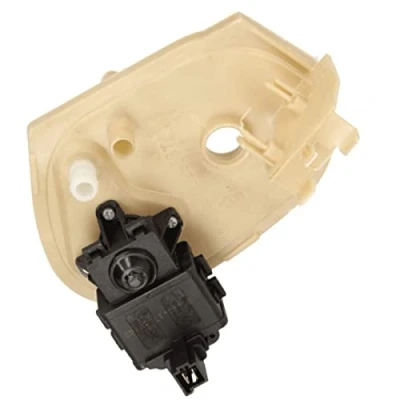 Image de POMPE DE VIDANGE RELEVAGE CPLTE POUR SECHE LINGE WHIRLPOOL 481236058212