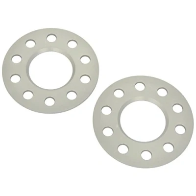 Image de H&amp;R 1035650 Ecartement des roues élargi 5 108 PEUGEOT: 308 II 3/5 portes, RCZ Coupe, 508 I SW, CITROËN: XM C5 III Break