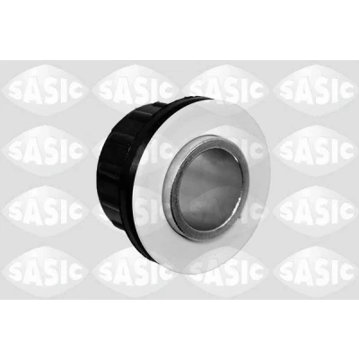 Image de SASIC 9001427 Silent Bloc De Triangle Essieu avant, arrière, inférieur IVECO: DAILY 2 Kasten/Kombi, Pritsche/Fahrgestell, 1 Kasten/Kombi