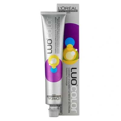 Image de Loreal Luo Color 7,35 50 ml