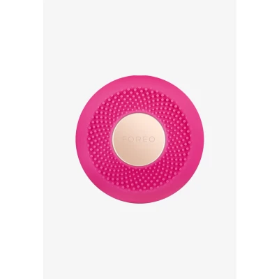 Image de Foreo UFO MINI 2 Accessoires soin du corps, Femme, Taille: One Size, Fuchsia
