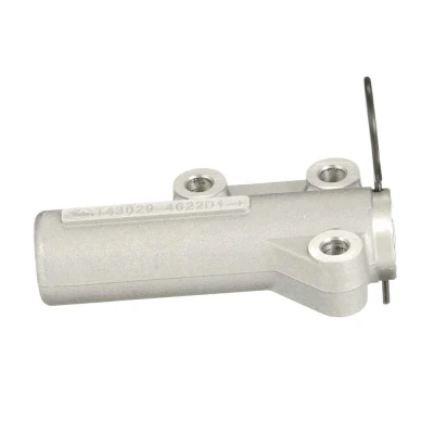 Image de GATES T43029 Amortisseur de vibrations, courroie distribution AUDI: A8 D2, A4 B6 Berline, A6 C5 VOLKSWAGEN: Passat B5 GP Break