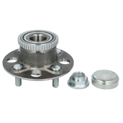 Image de BTA H24048BTA Kit de roulements roue Essieu arrière 139, 139 HONDA: CIVIC 7 Hatchback