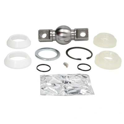 Image de Kit de réparation, jambe guidage FEBI BILSTEIN 08957