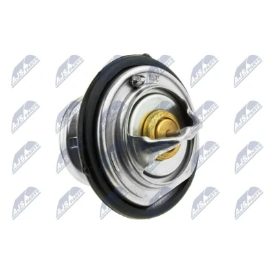 Image de Thermostat d&#039;eau NTY CTM ME 008