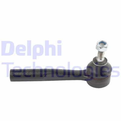 Image de Tête de barre d&#039;accouplement DELPHI TA3350