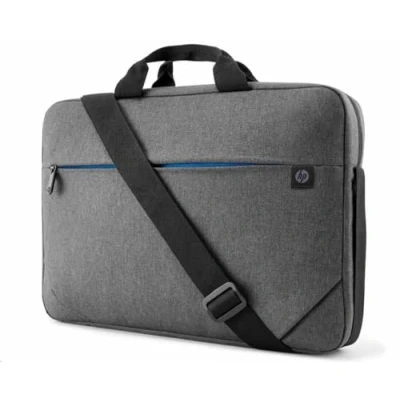 Image de HP Inc. Prelude Sacoche pour ordinateur portable 13.3&quot; 17.3&quot; Laptop 14, 14s, 15, 15s, 17 Pavilion 13, 15