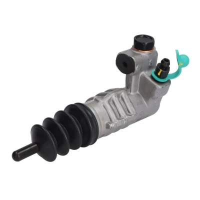 Image de Pompe d&#039;embrayage VALEO 800302