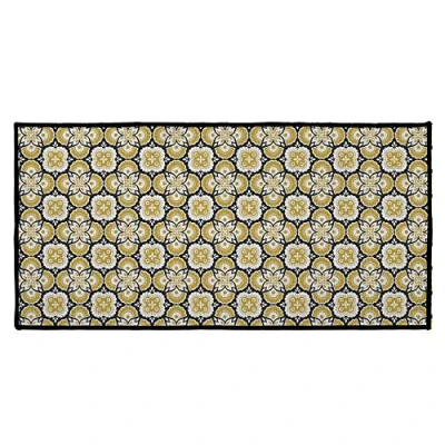 Image de Douceur d&#039;Intérieur, Tapis Rectangle (50 x 120 cm) Festine