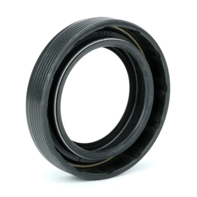 Image de FEBI BILSTEIN 11412 Bague d&#039;étanchéité, flasque de boîte vitesse manuelle avant, gauche PEUGEOT: Expert I Сamion à Plateau/Сhâssis