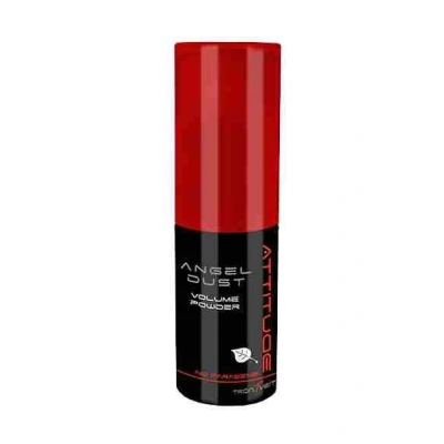 Image de Attitude Poudre Angel Dust volume