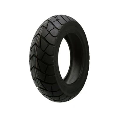 Image de Bridgestone Ml Ml50 110/80 R12 51J auto Pneus été 76005