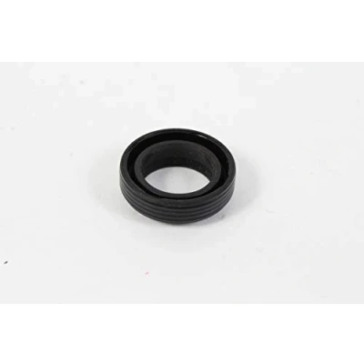 Image de Karcher Bourrage / joint a levres 16x24x7 63653220