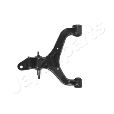 Image de JAPANPARTS BS S09L Bras de suspension Essieu avant gauche, inférieur SSANGYONG: Rexton / 2, Kyron, ACTYON SPORTS 2