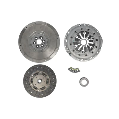 Image de SACHS 2290 601 203 Kit d&#039;Embrayage