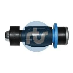 Image de RTS 97 90436 Biellette de barre stabilisatrice des deux côtés l&#039;essieu avant 74 RENAULT: TWINGO 2
