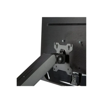 Image de Pied pour Écran LCD (full motion) NEWSTAR FPMA D885 Noir 15&quot;&quot; 32&quot;&quot;