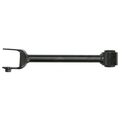 Image de DELPHI TC8365 Bras de suspension sans rotule Essieu arrière, inférieur barre oscillant transversal Tuyau en acier MAZDA: 3 3/5 portes