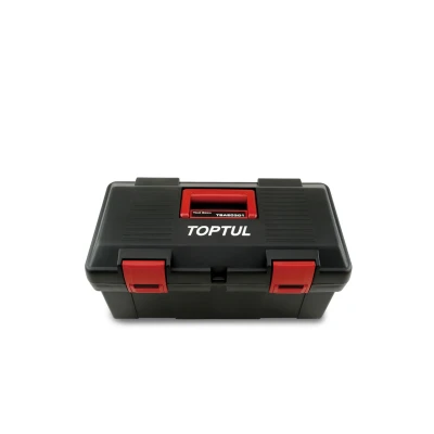 Image de TOPTUL TBAE0301 Boite à outils 240 445 202