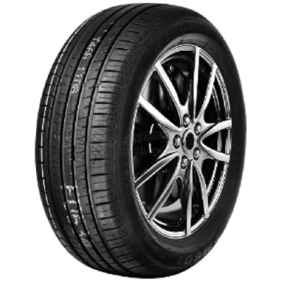 Image de Firemax Fm601 245/50 R18 104W XL