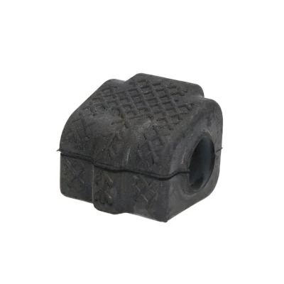 Image de REINHOCH RH16 2023 Silent Bloc de Barre Stabilisatrice des deux côtés l&#039;essieu avant 21,5 CITROËN: C3 II, DS3 3 portes, Cabriolet