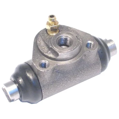 Image de DELPHI LW70342 Cylindre De Roue 19,1 sans régulateur intégré FIAT: Seicento / 600 3/5 portes