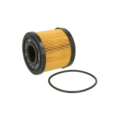 Image de MAHLE ORIGINAL KX 87D Filtre à Carburant Cartouche filtrante PEUGEOT: 306 3/5 portes, 406 Berline, 206 portes
