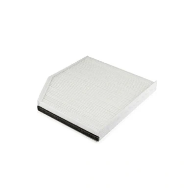 Image de UFI 53.323.00 Filtre d&#039;habitacle à particules 284mm 232mm 30mm FORD: Transit Custom V362 Van, Mk7 Camion Plateau / Châssis