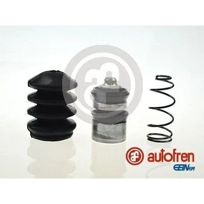 Image de AUTOFREN SEINSA D3552C Kit d&#039;assemblage, cylindre récepteur d&#039;embrayage