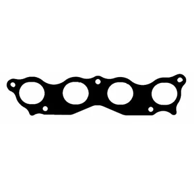 Image de REINZ 71 53802 00 Joints De Collecteur d&#039;Echappement HONDA: CIVIC 7 Hatchback, 8 Accord Limousine