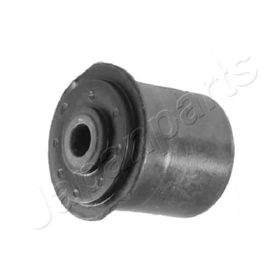 Image de JAPANPARTS RU 9040 Silent Bloc De Triangle des deux côtés du pont arrière, inférieur 72 JEEP: Grand Cherokee 2, I