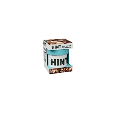 Image de Asmodee Hint Version Italienne