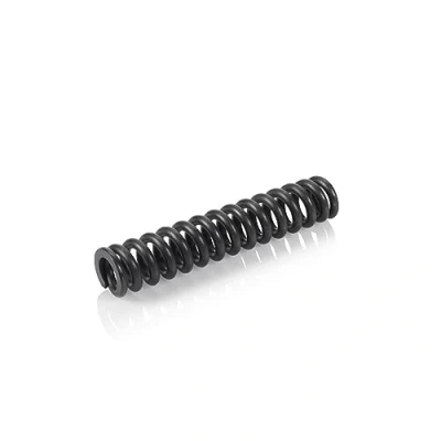 Image de Ressort tige de selle vélo dur XLC Sp X12 S05/08 27.2 mm