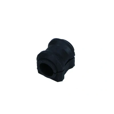 Image de MAXGEAR 72 6364 Coussinet de palier, stabilisateur des deux côtés du pont arrière TOYOTA: RAV4 III SUV