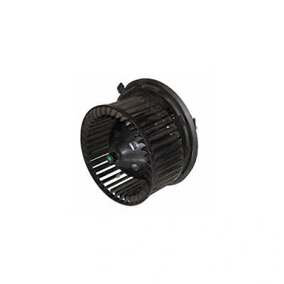 Image de DELPHI TSP0545020 Pulseur d&#039;Air