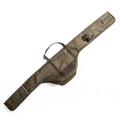Image de Sonik Xtractor Rod Sleeve 6ft Fourreau