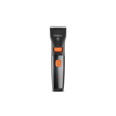 Image de Tondeuse homme VALERA SPP800 Precise Power Autonomie 120 min 6 peignes de coupe