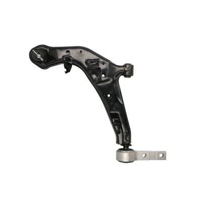 Image de YAMATO J31076YMT Bras de suspension gauche, inférieur barre oscillant transversal 15,2 NISSAN: Primera 5 portes, Berline