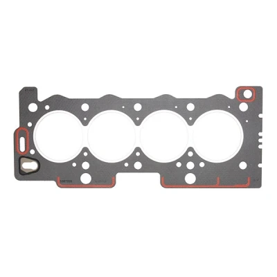 Image de CORTECO 414645P Joint De Culasse +0,20, 1,5 76 PEUGEOT: Partner I Van, 207 3/5 portes, 106 II CITROËN: Berlingo / First I, AX