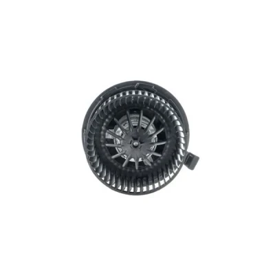 Image de MAHLE ORIGINAL AB 228 000S Pulseur d&#039;Air pour véhicules avec système de climatisation direction à droite/à gauche RENAULT: MEGANE 2