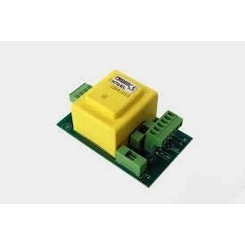 Image de H70/EL Module électroserrure 12 V pour centrale de commande ROGER