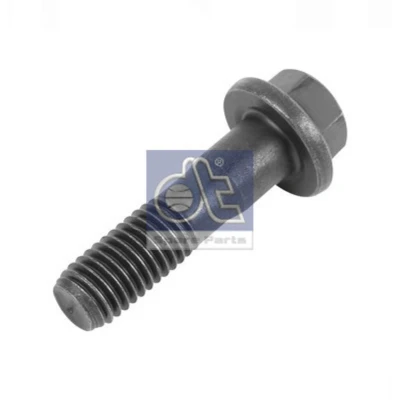 Image de Vis DT Spare Parts 7.53625