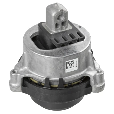 Image de LEMFÖRDER 44769 01 Support moteur gauche BMW: 5 Berline, 7, X3