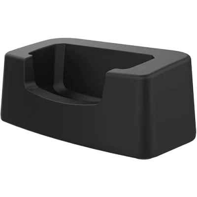 Image de AGM Station de charge pour téléphone robuste M6 et M7, entrée 5 V 1 A, câble type C non inclus