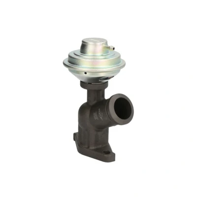 Image de NRF 48616 Vanne EGR avec joints PEUGEOT: 307 3/5 portes, SW, 607 Berline, CITROËN: C5 I 5 Break