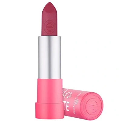 Image de Essence Rouge à Lèvres Hydra Matte 405 Berry Special